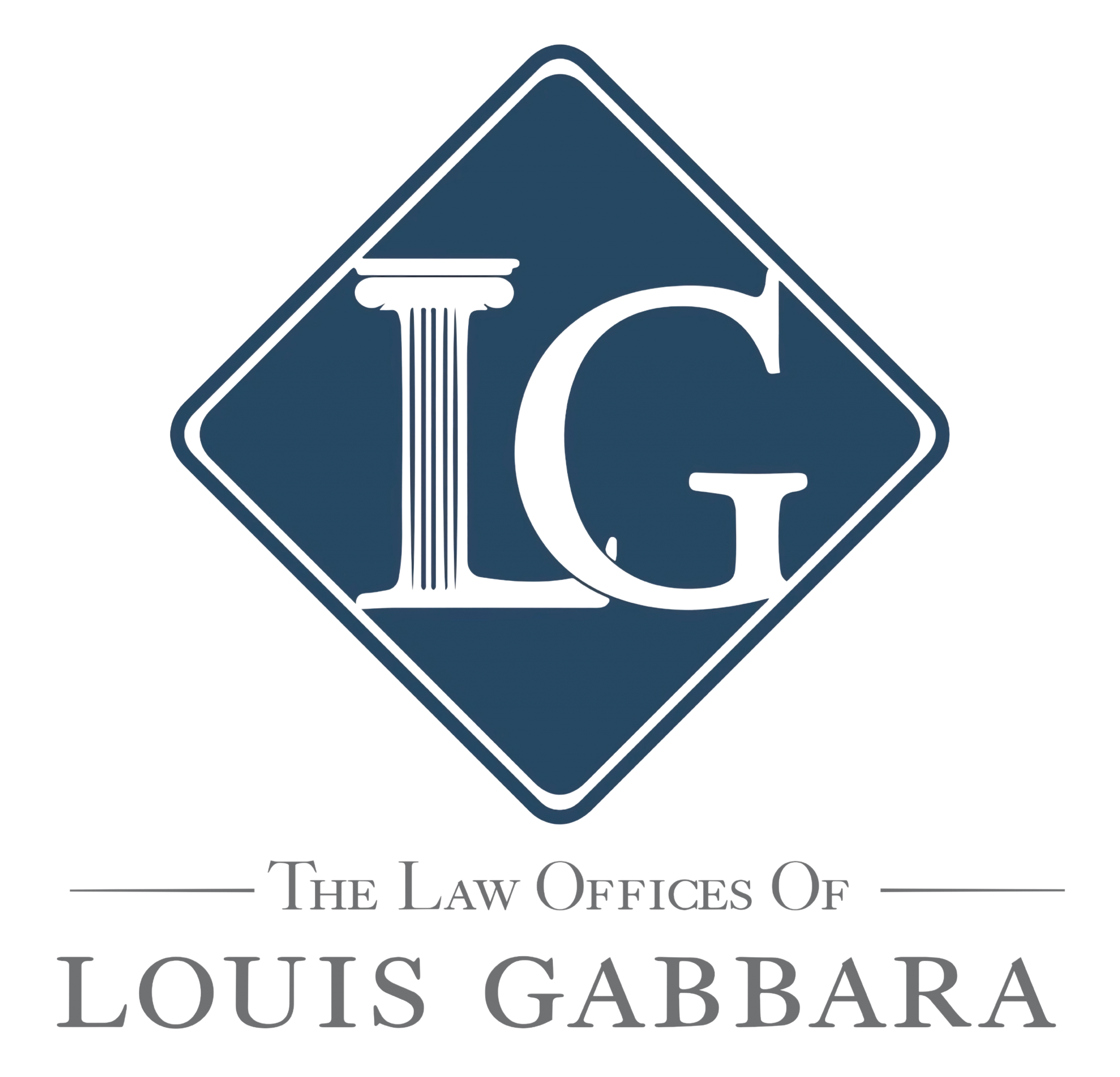 Services – Louis Gabbara 